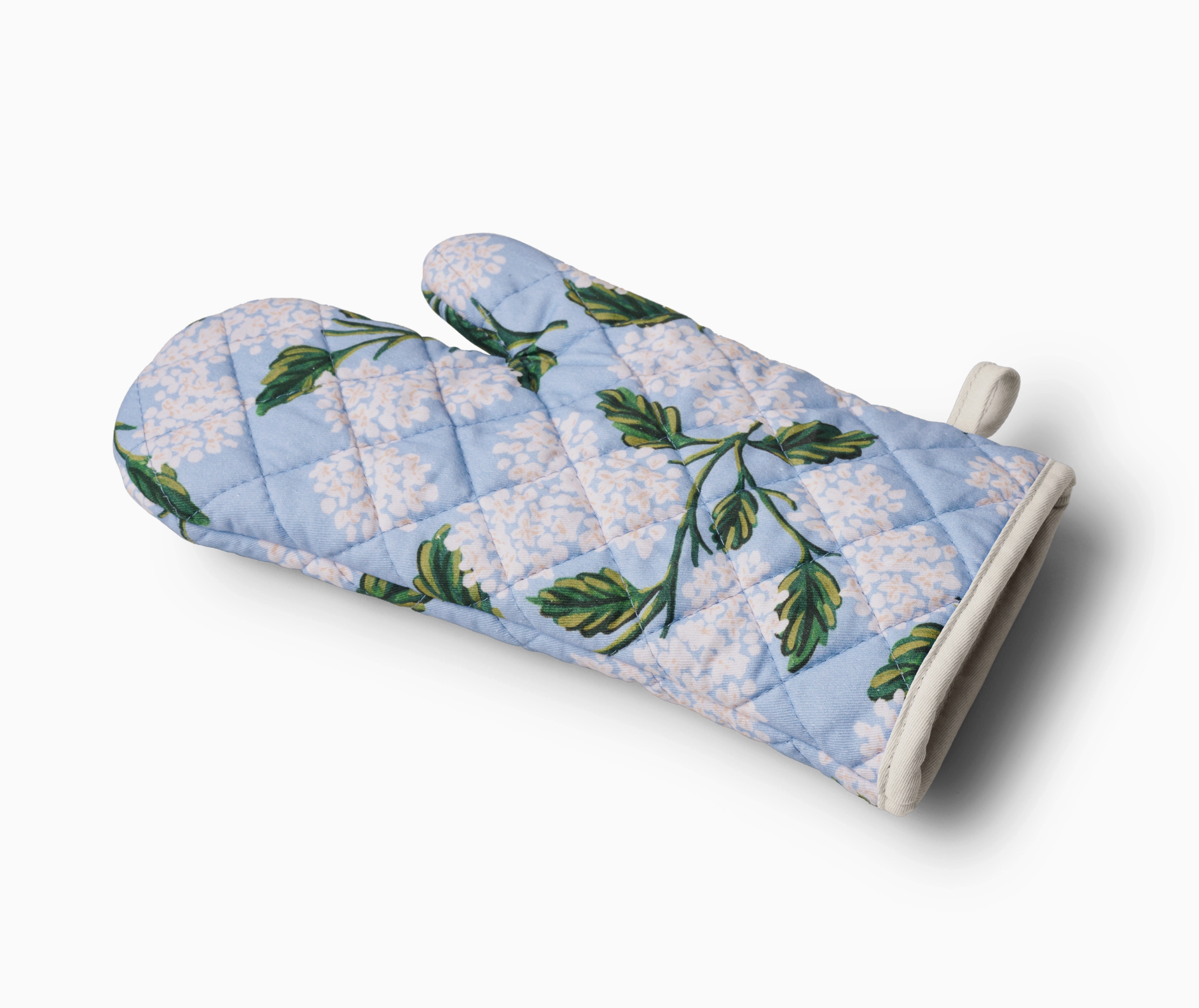 Oven mitt angle.png