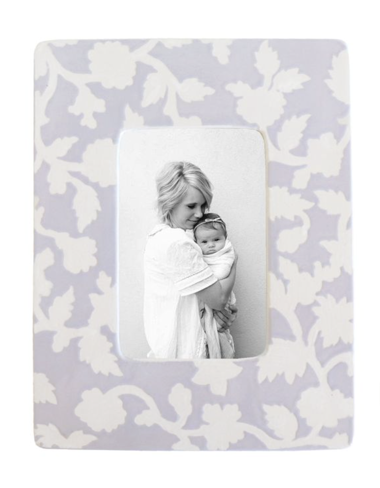lavender.png (Copy)