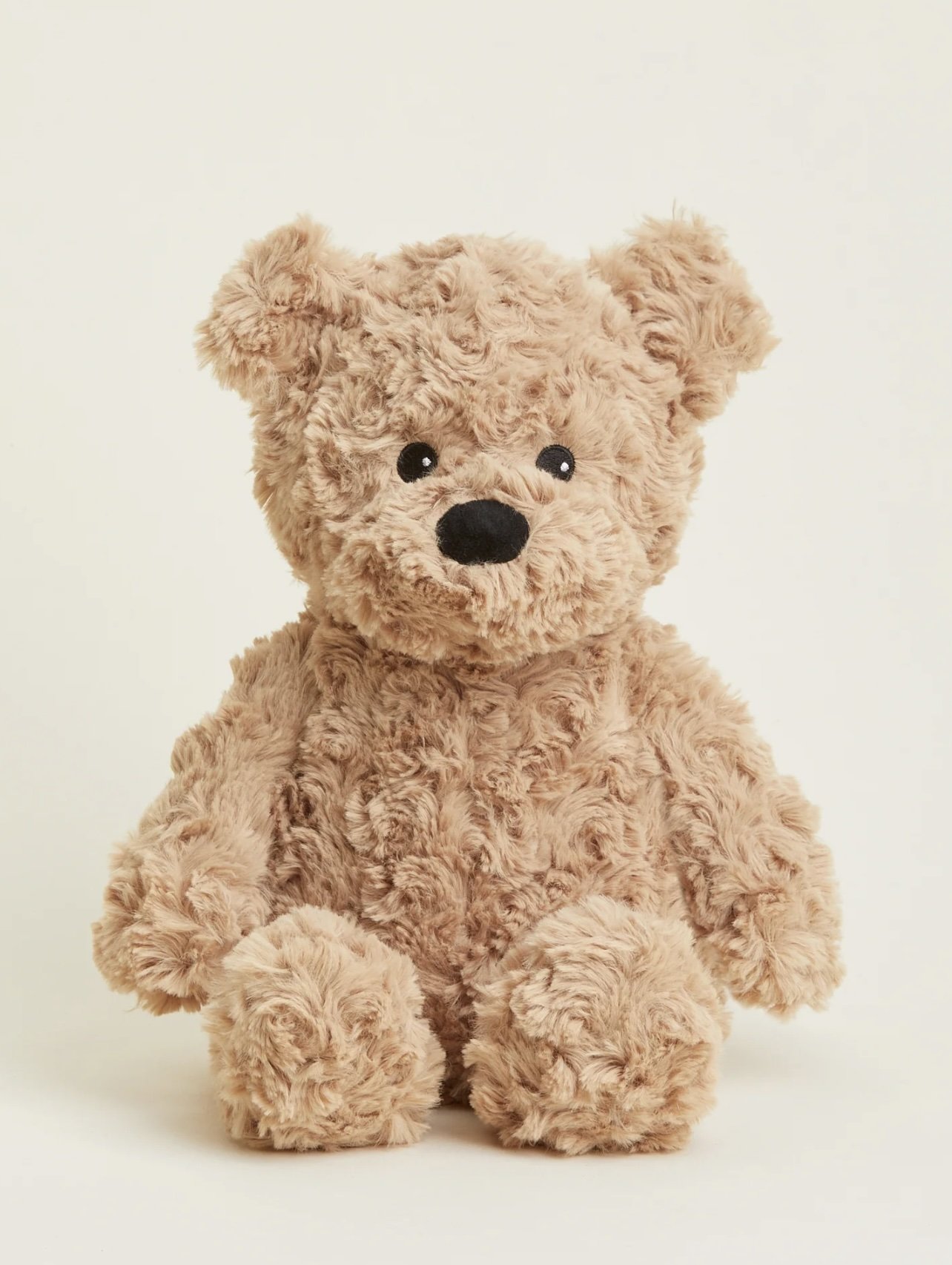 brown curly bear.jpg