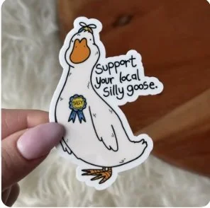 support goose.jpg