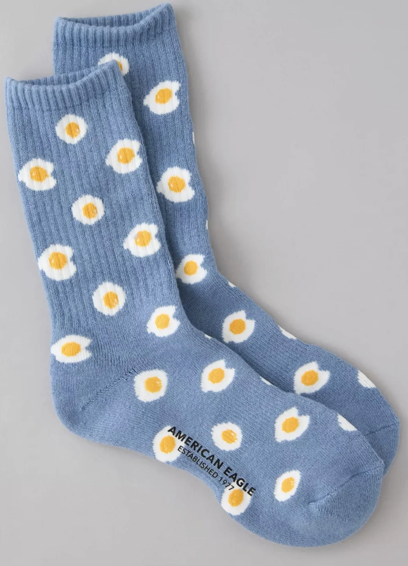 egg socks.jpg