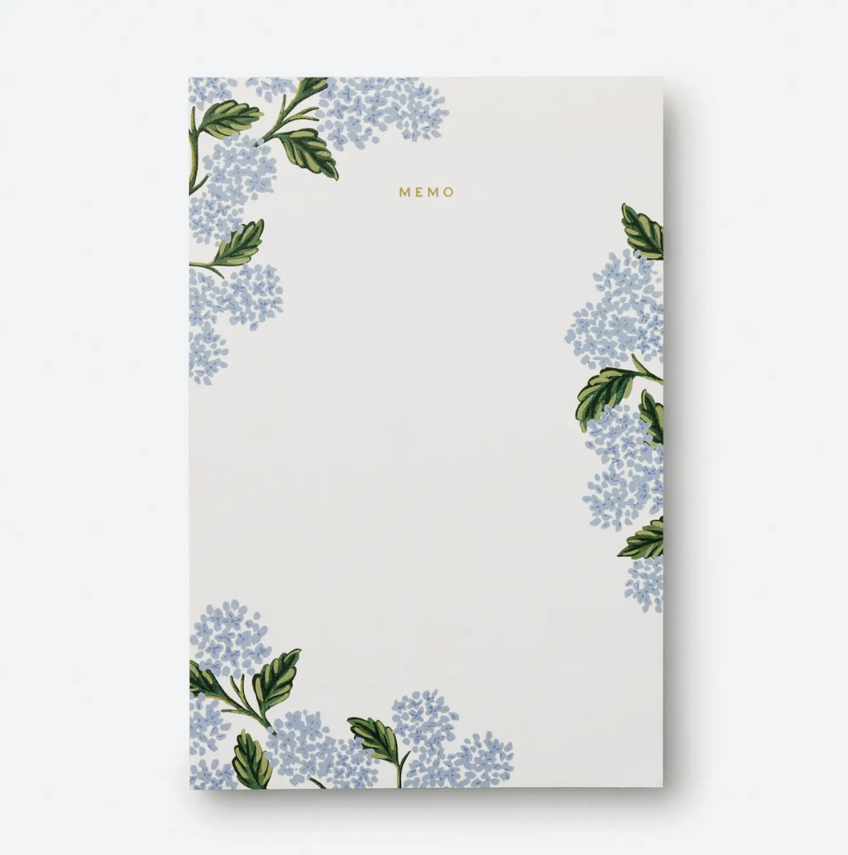 Memo Notepad.png