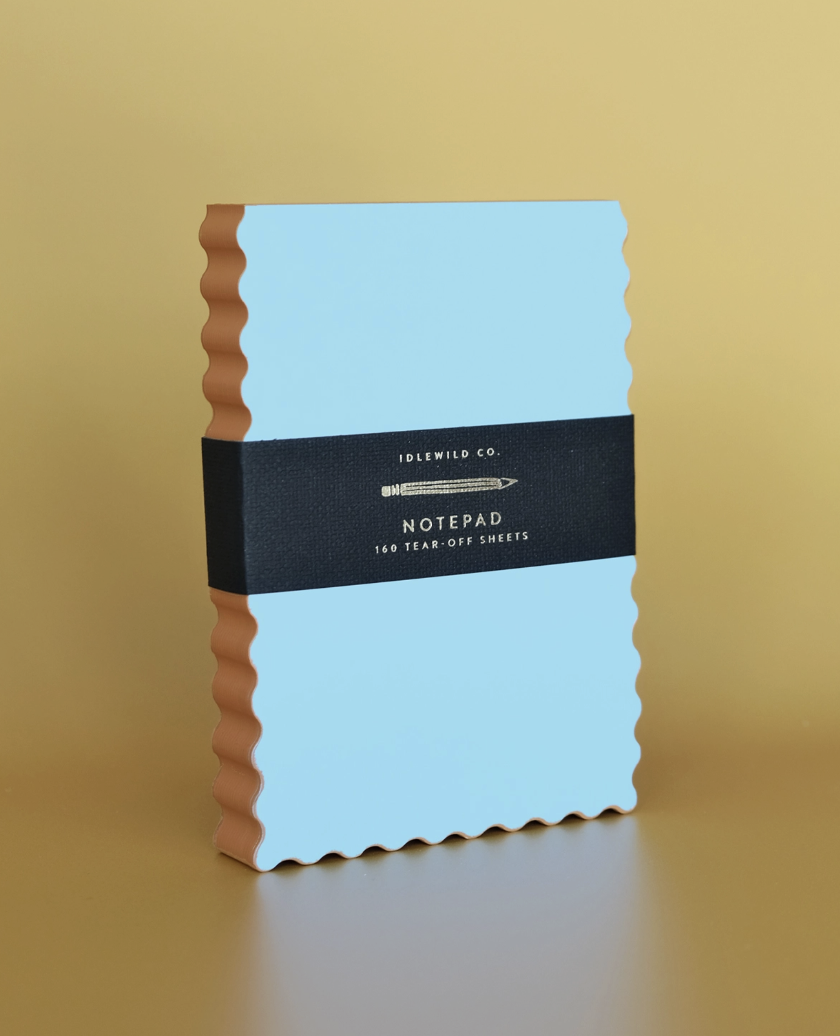 aqua orange notepad.png