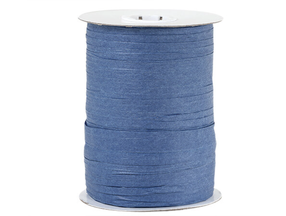 Royal BLue.png