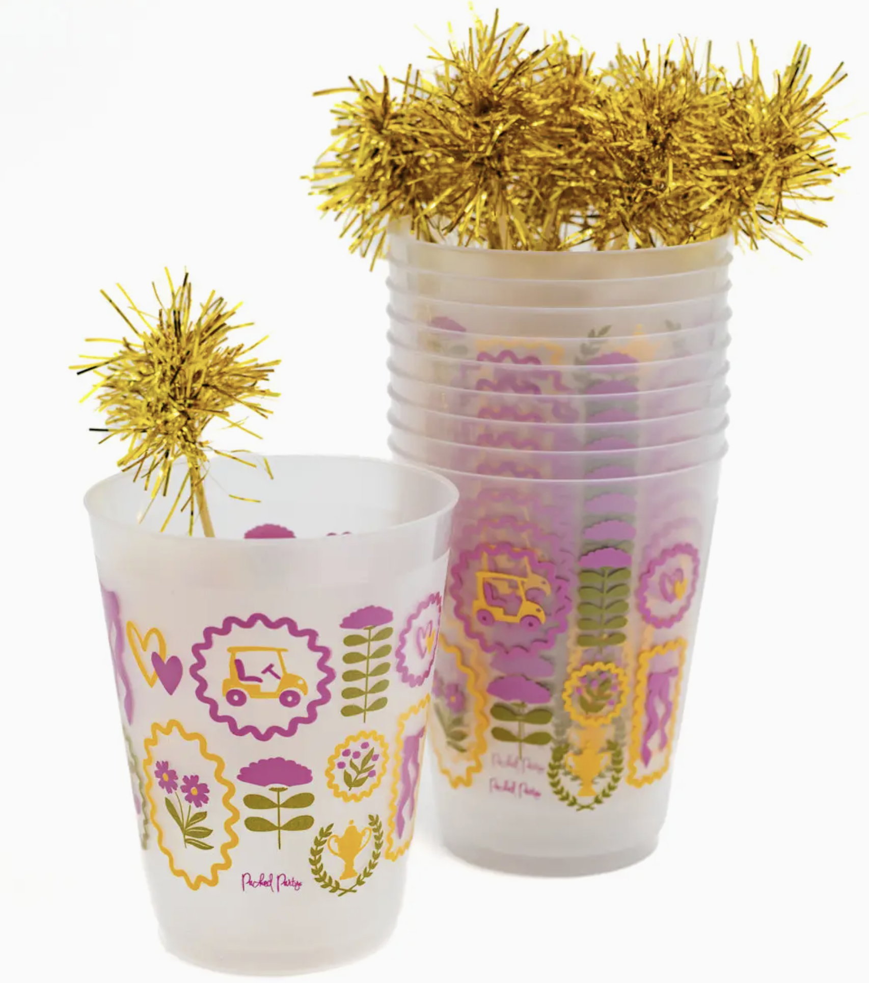 cups.png