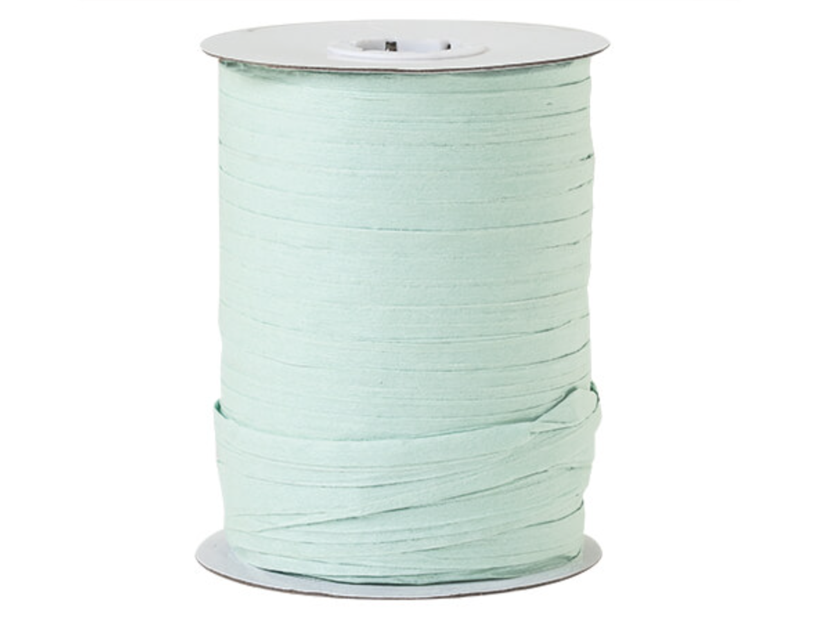 Cool Mint.png