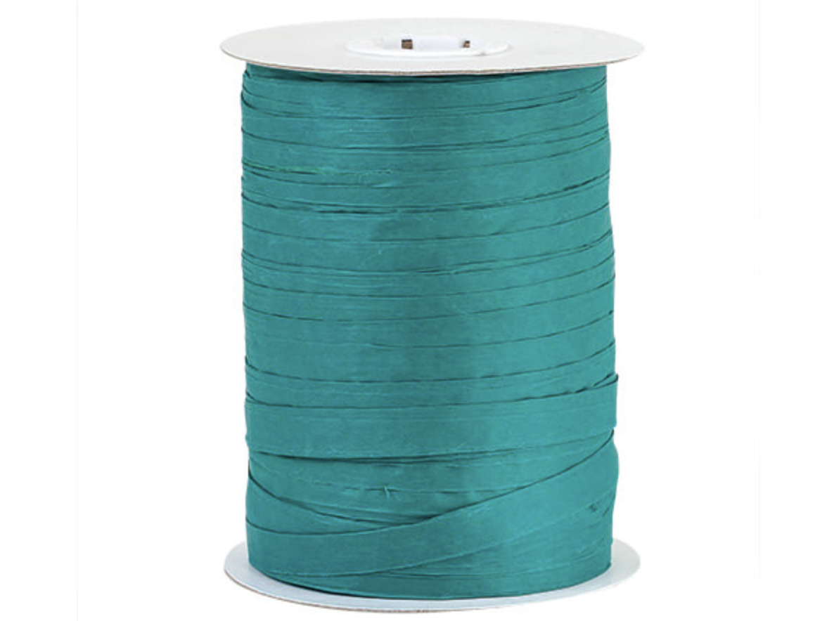 Teal.png