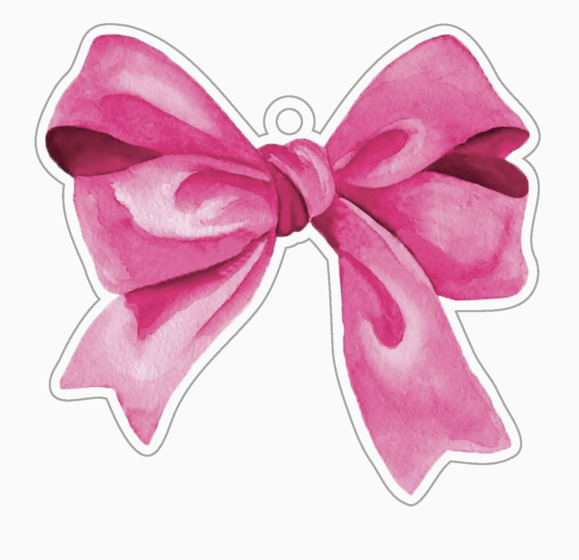 pink bow.png