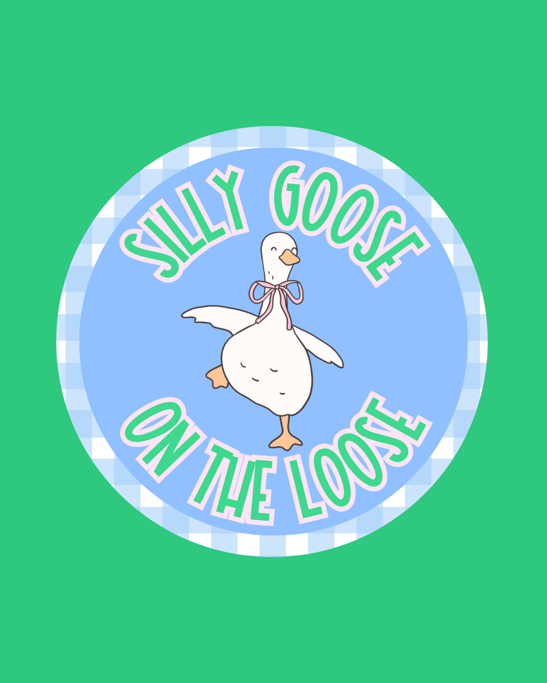 silly goose.png