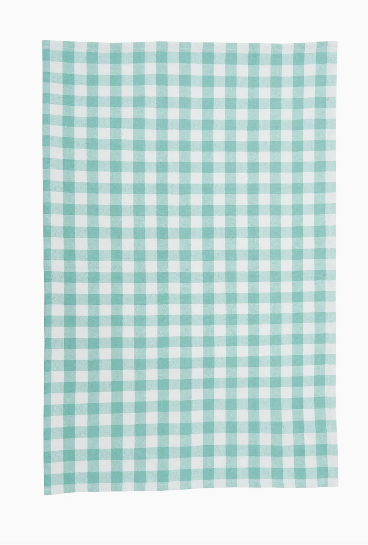 Aqua.png