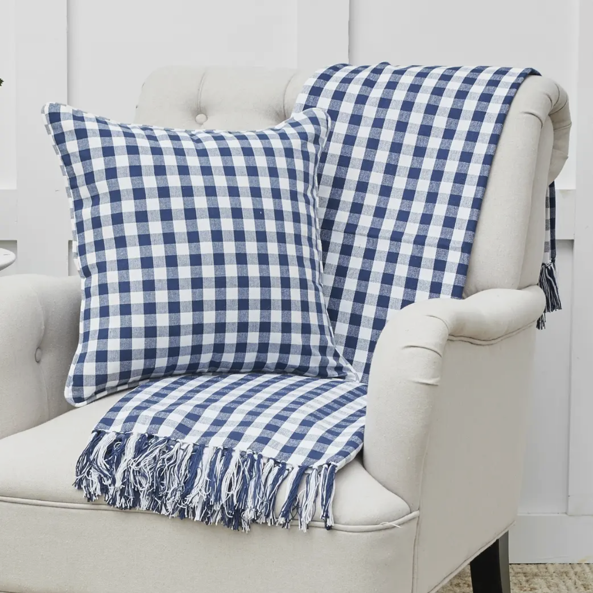 indigo blanket.png