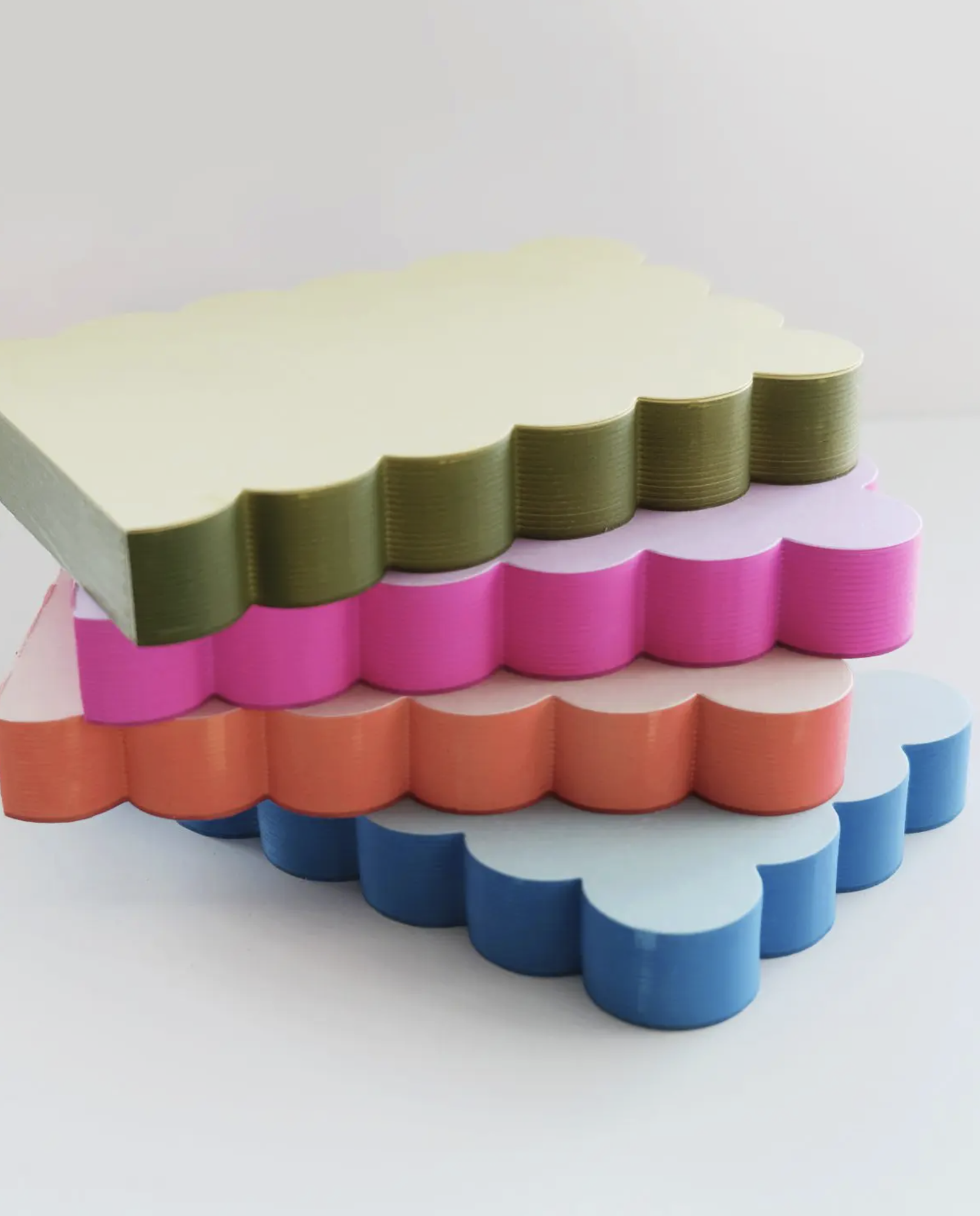stack colored edges.png