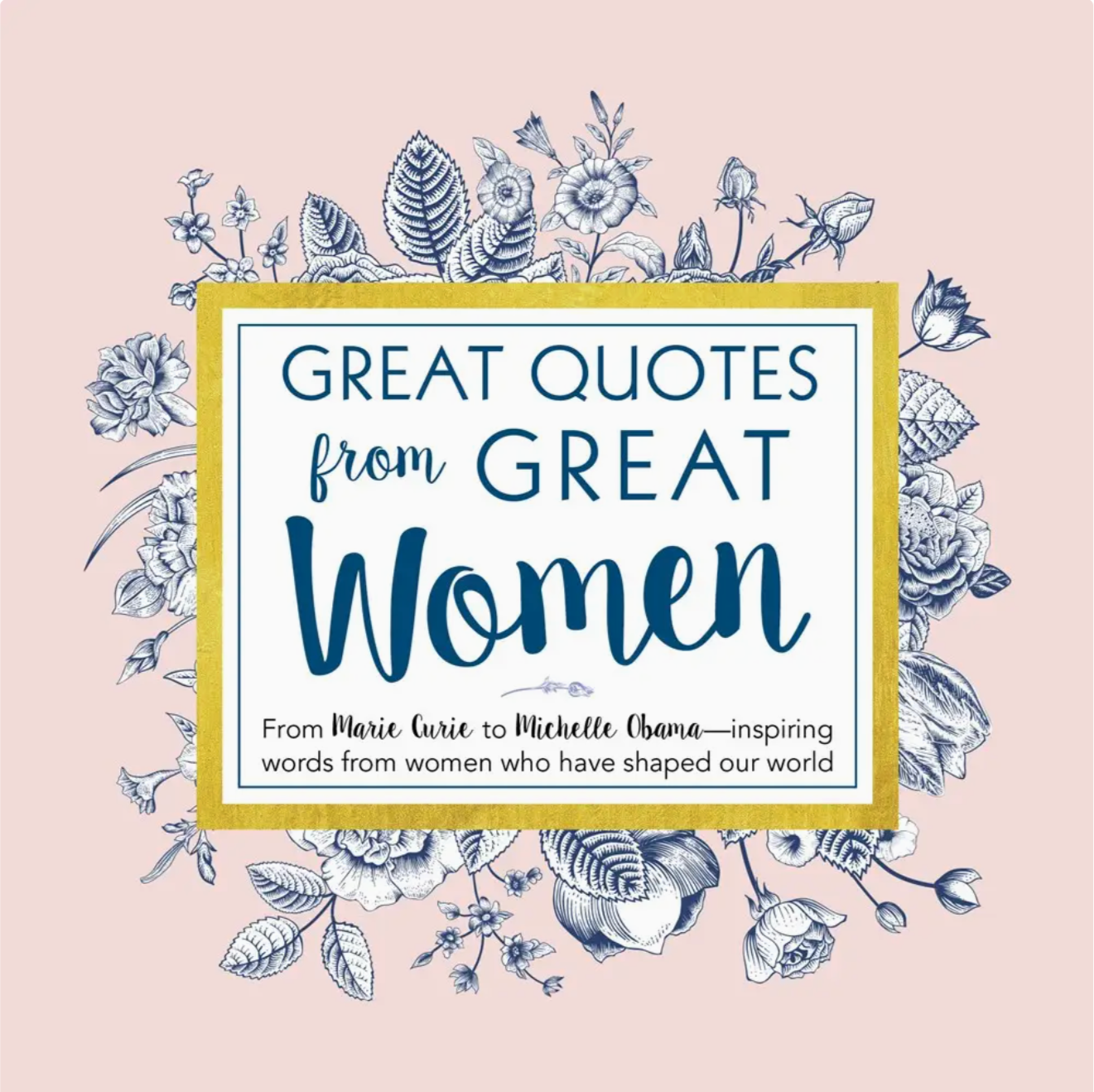 quotes.png