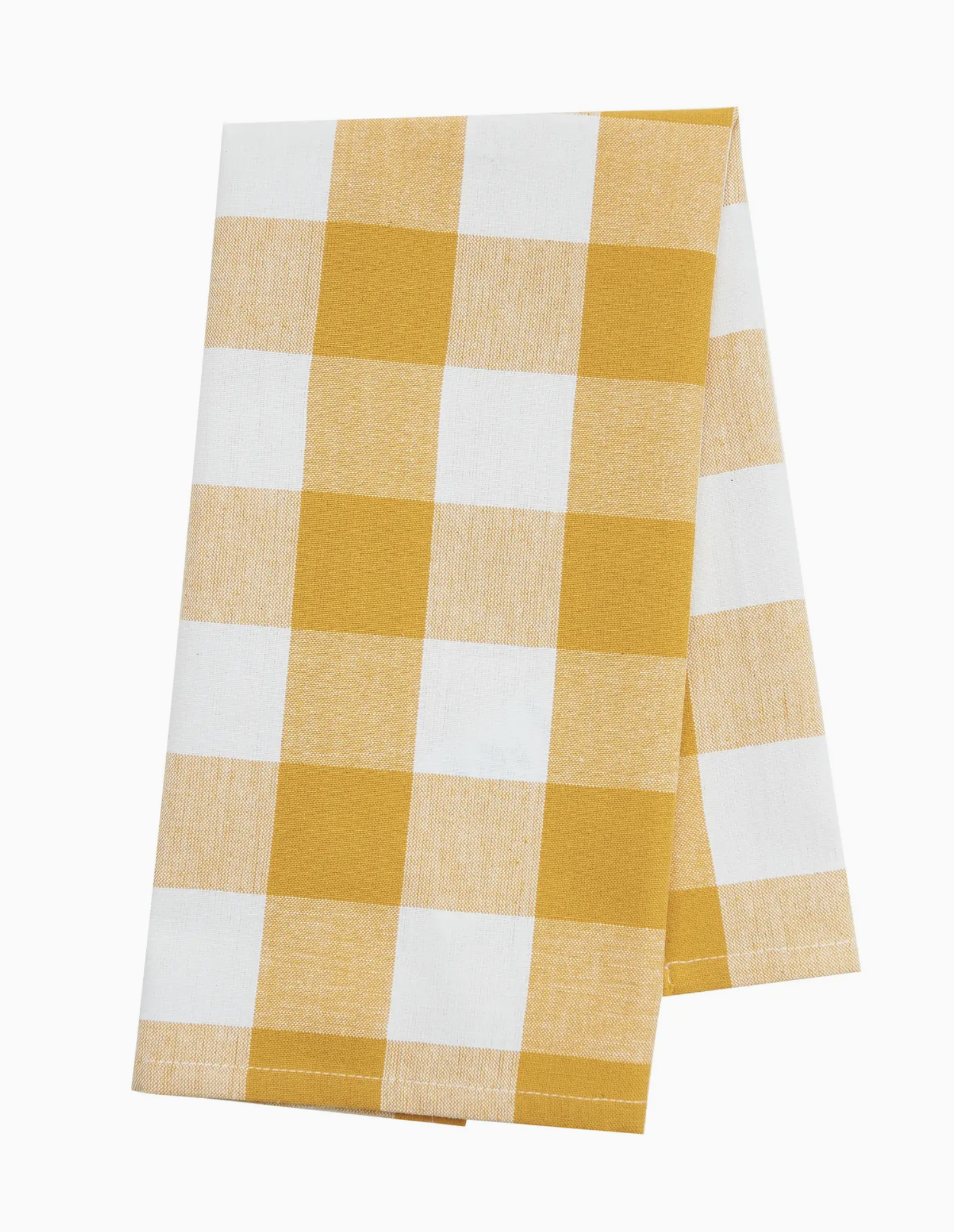 Ochre.png