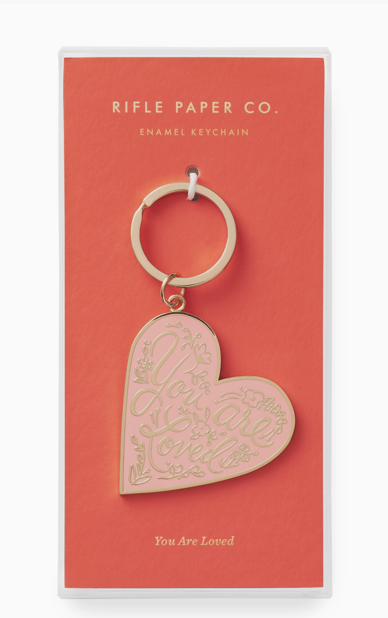 keychain.png