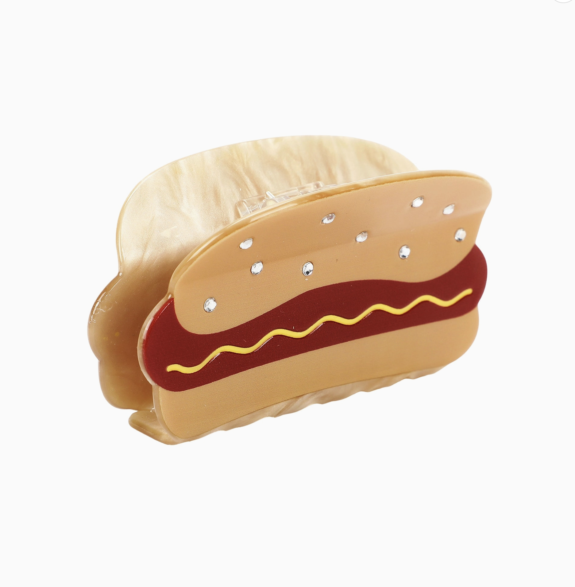 hd3.png