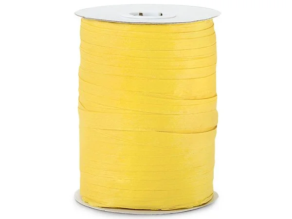 Yellow.jpg
