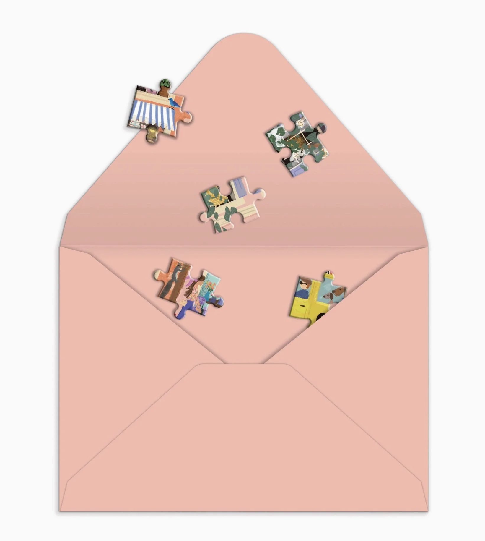 card 1.jpg