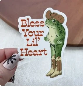 frog in boots.jpg