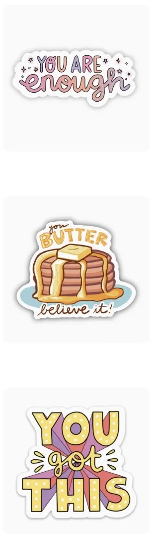 stickers 6.jpg