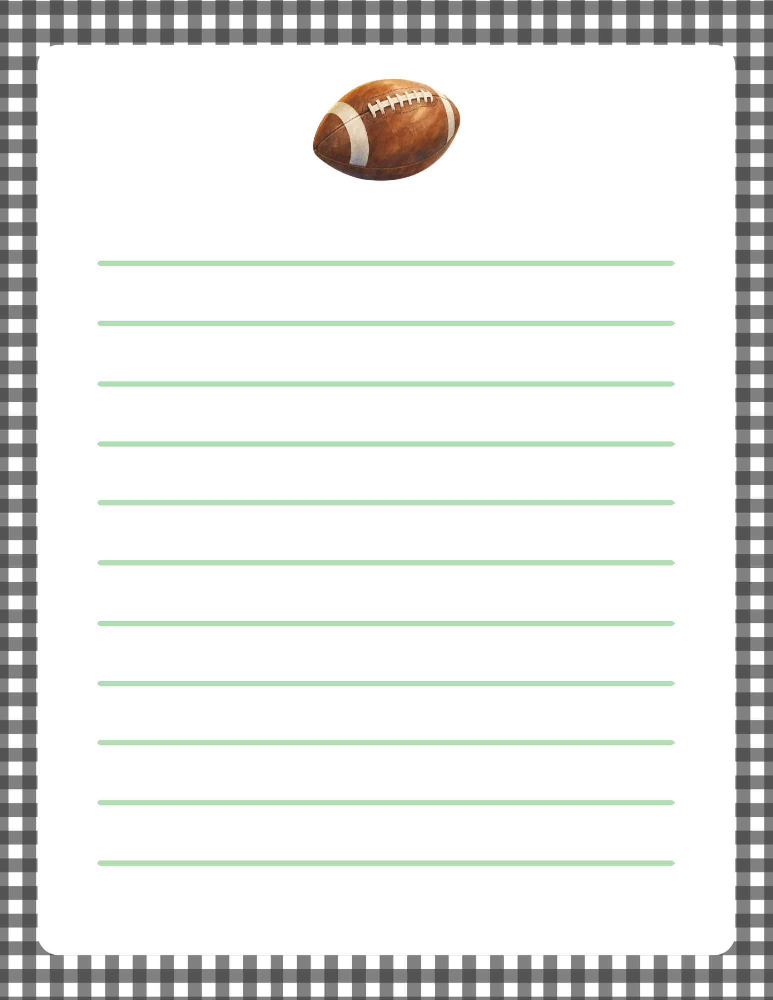 note pad.png