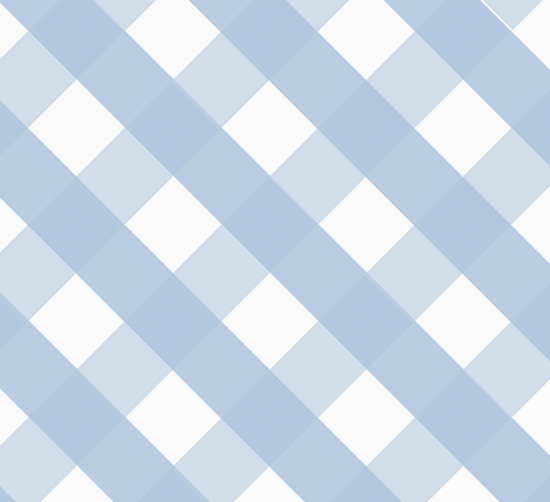 blue.png