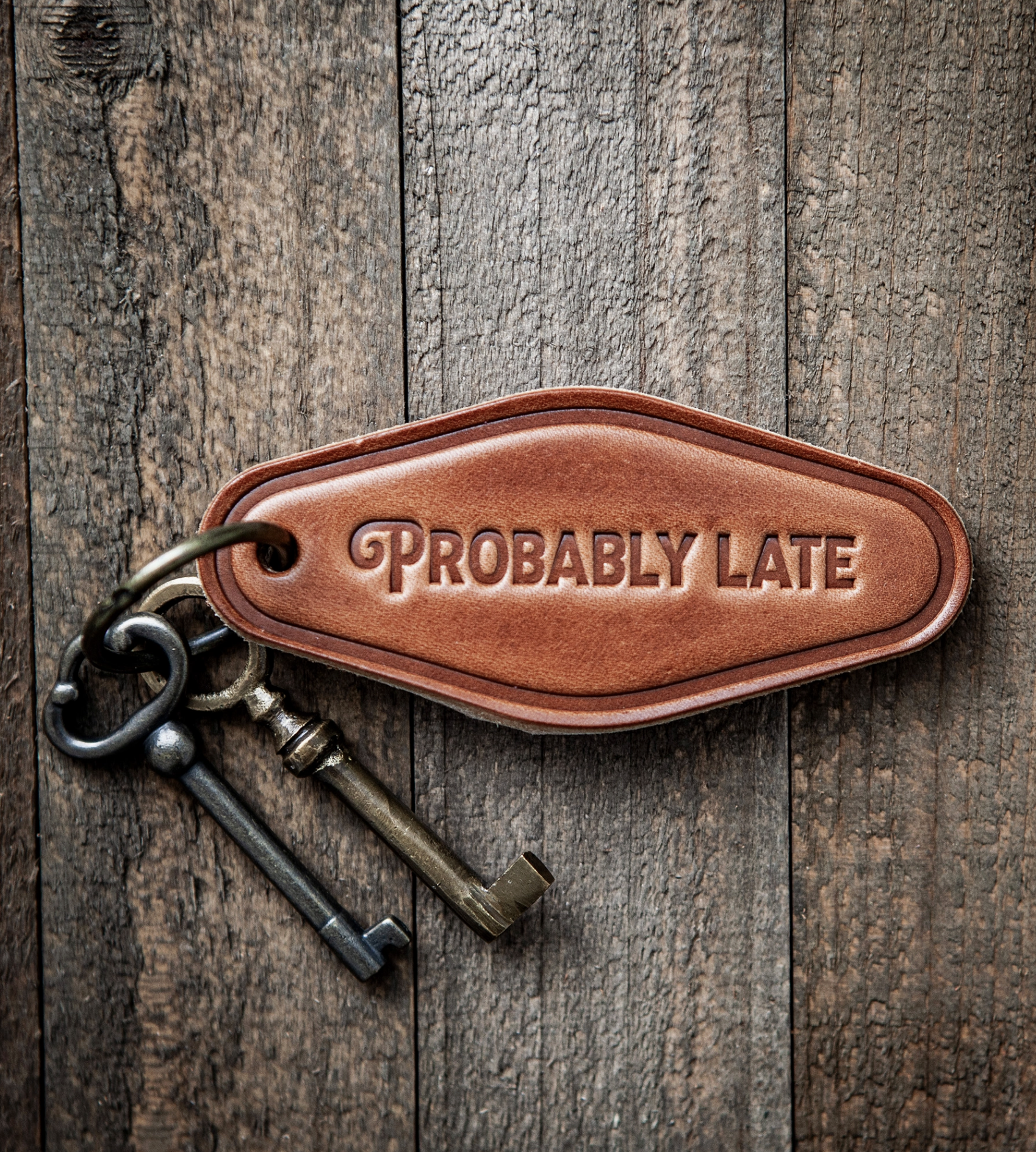 probably late keychain.png