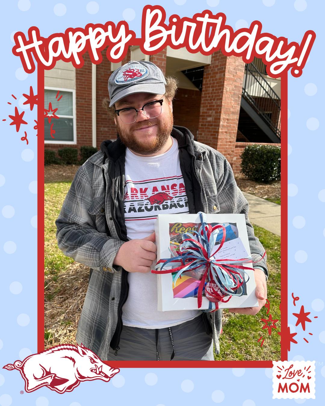 Celebration-in-a-Box!