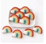 rainbow retro.jpg