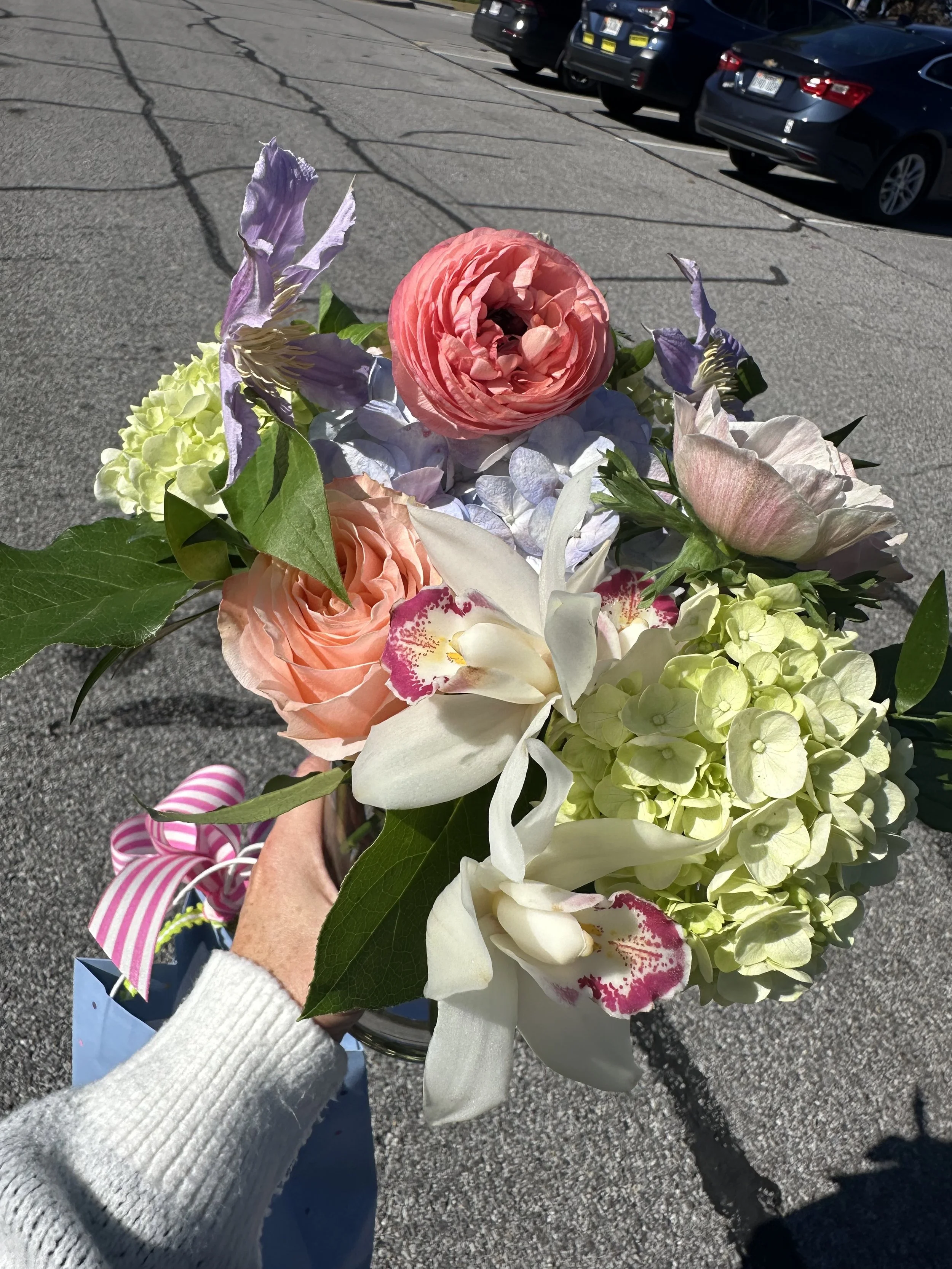 IMG_3440.jpeg