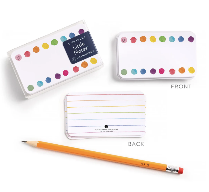 dots.png