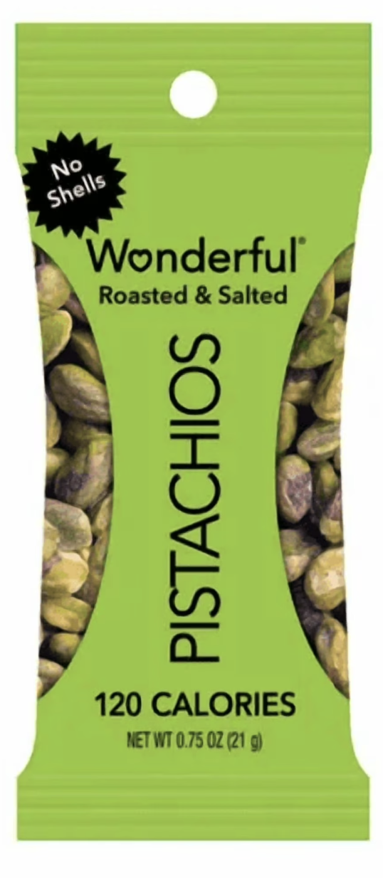 Pistachios.png