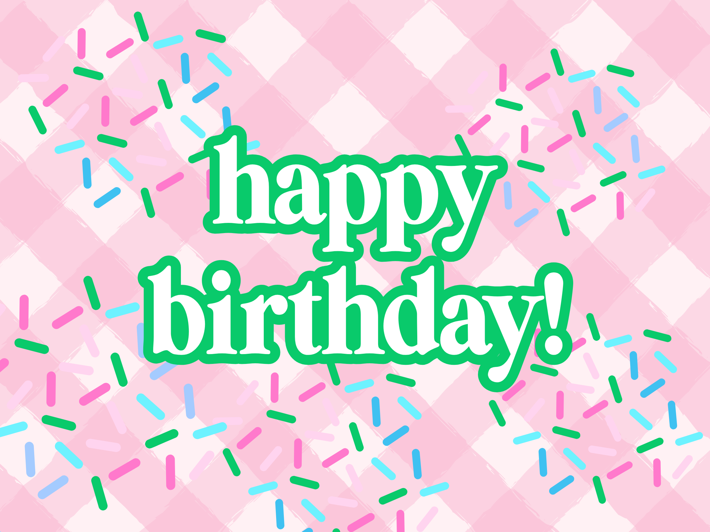 birthday.png