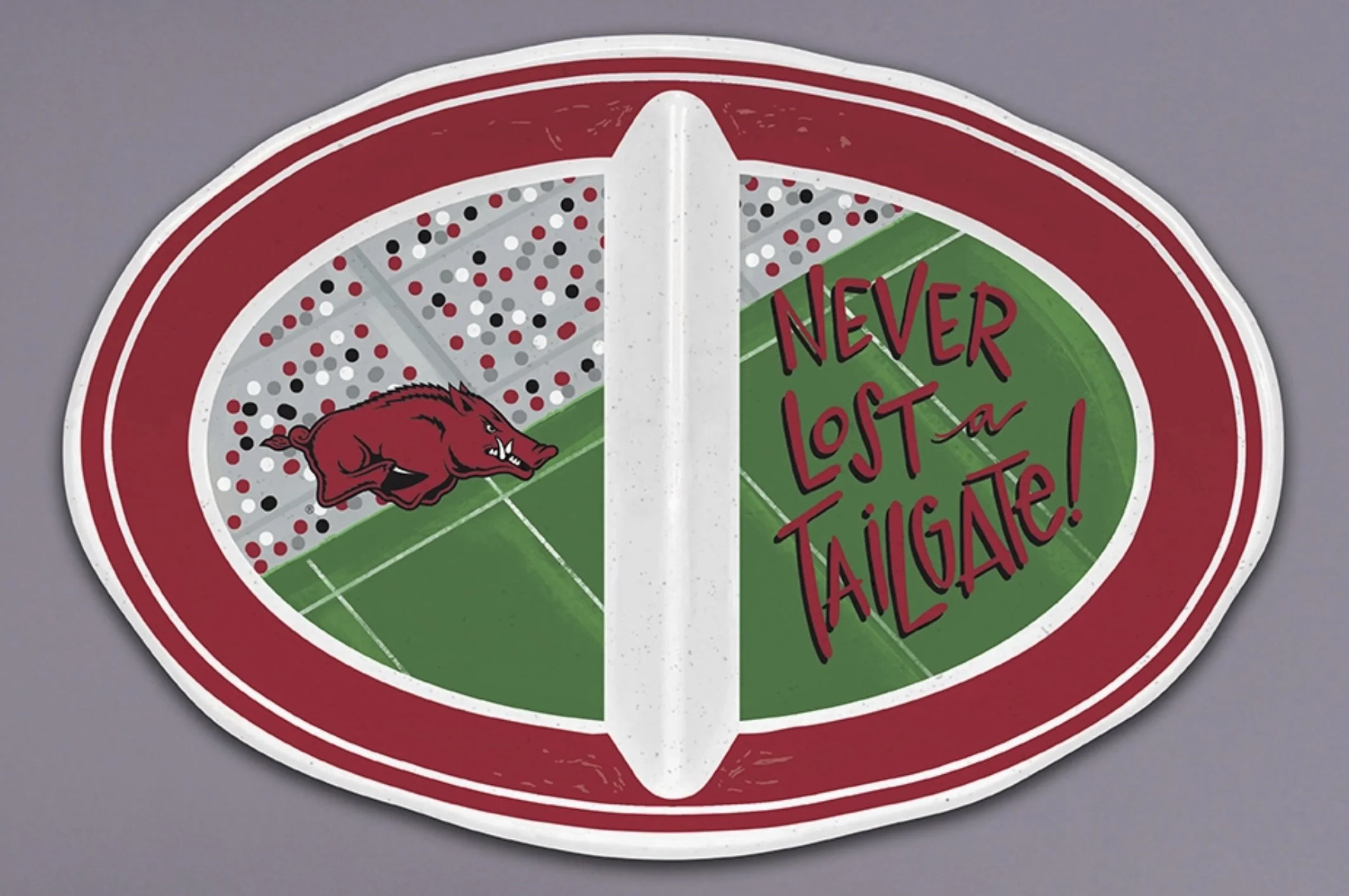 tailgate.jpg