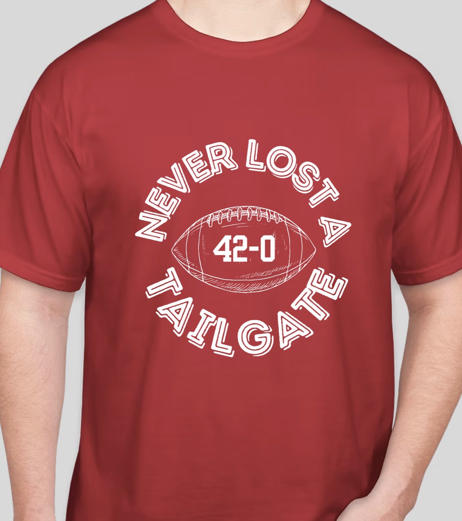 Red 42-0.jpg