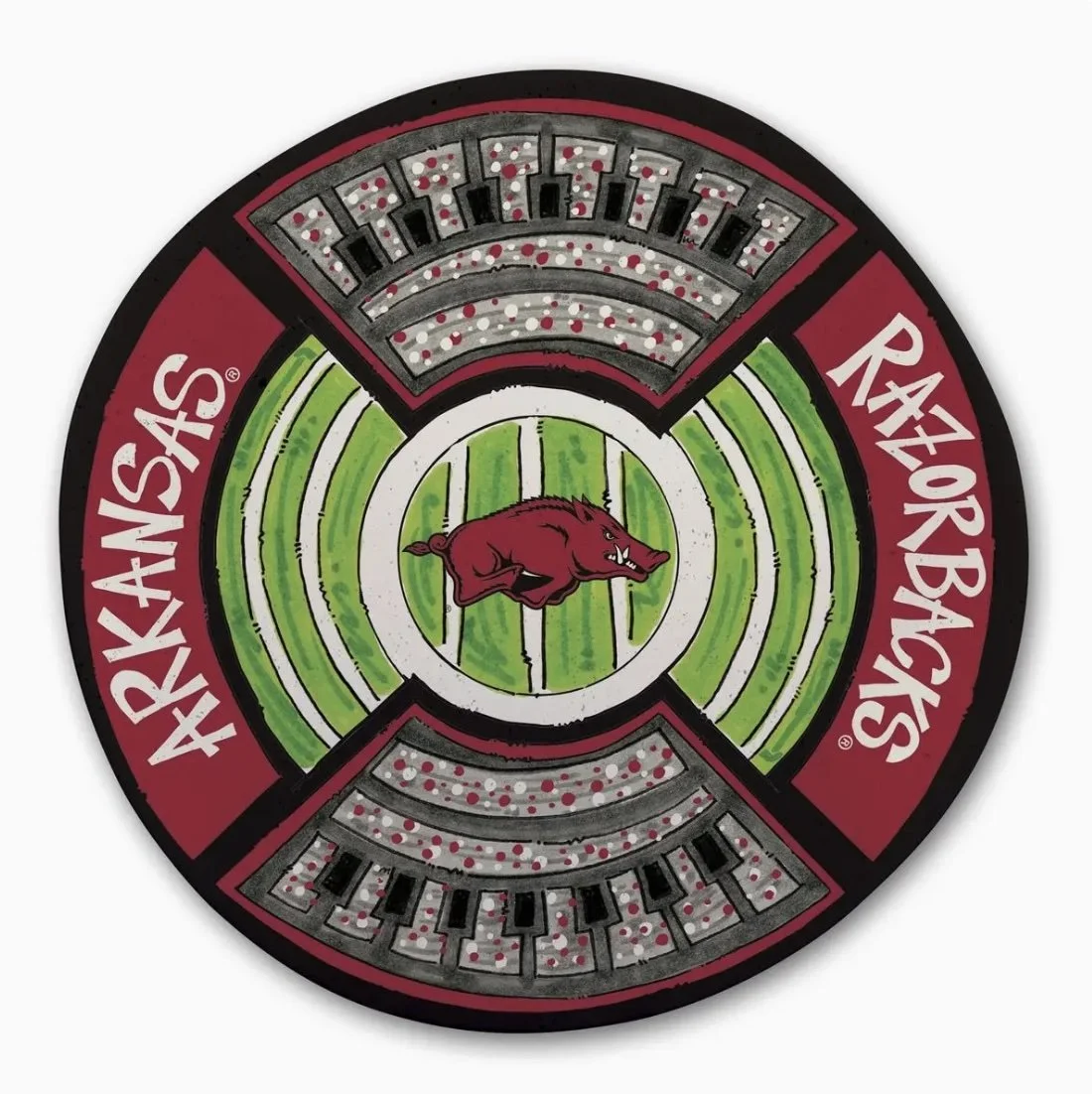 razorback platter.jpg