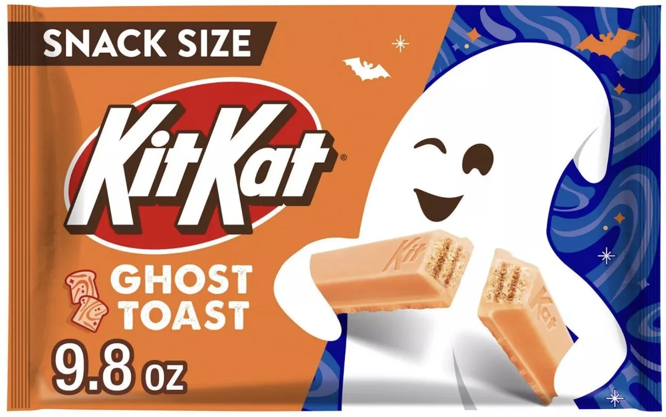 kitkat ghost toast.jpg