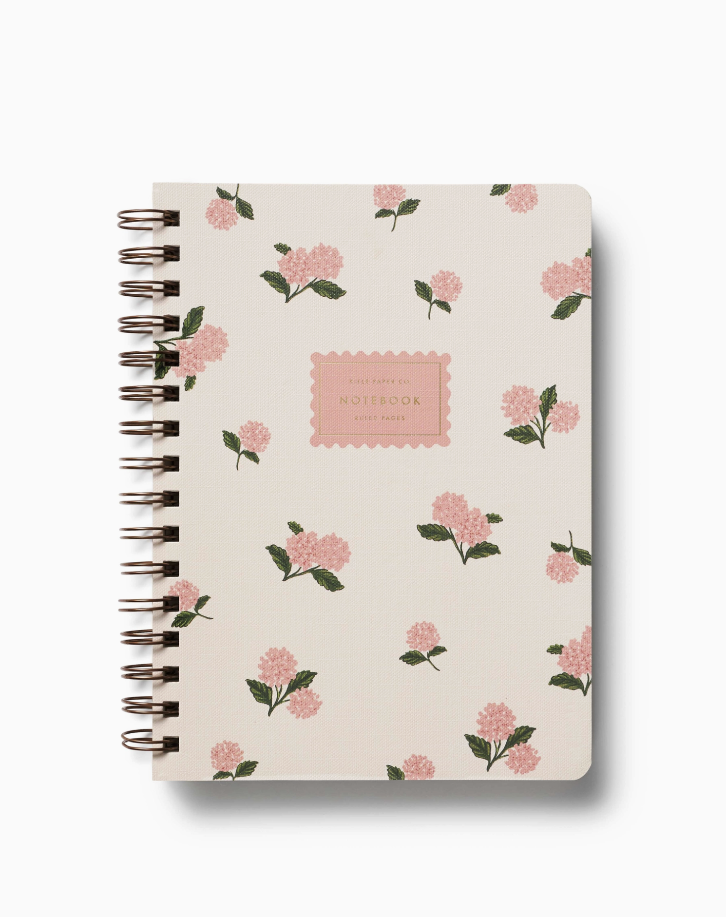 Notebook.png