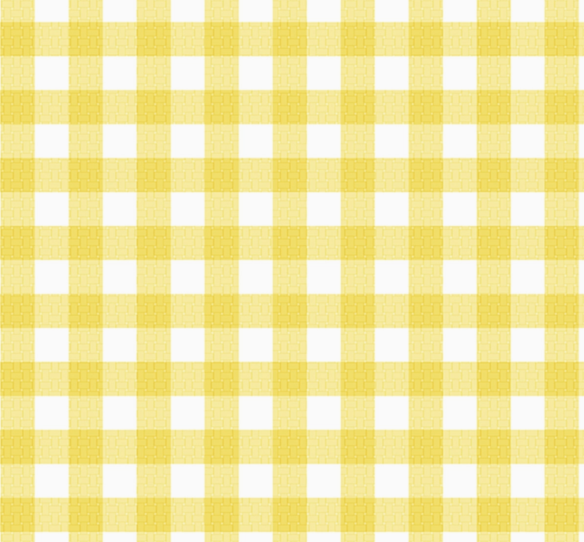 yellow.png