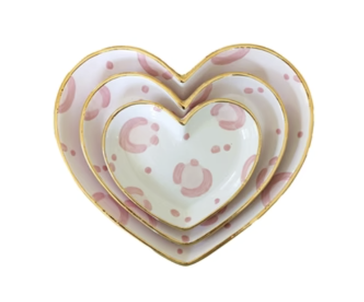 pink leopard.png