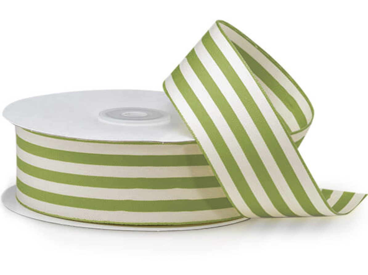 green.png