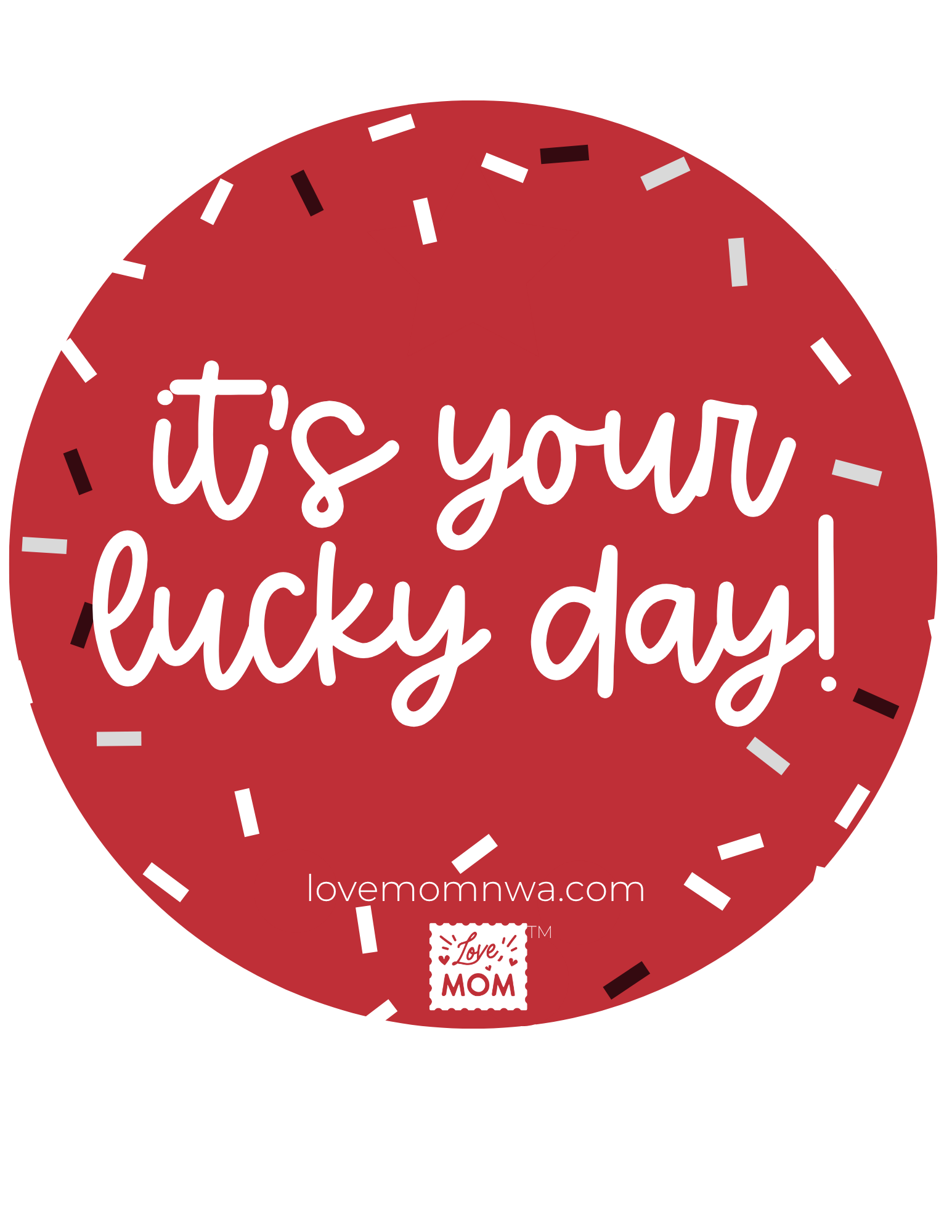 red day.png