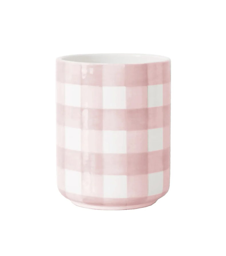 pink vase.png
