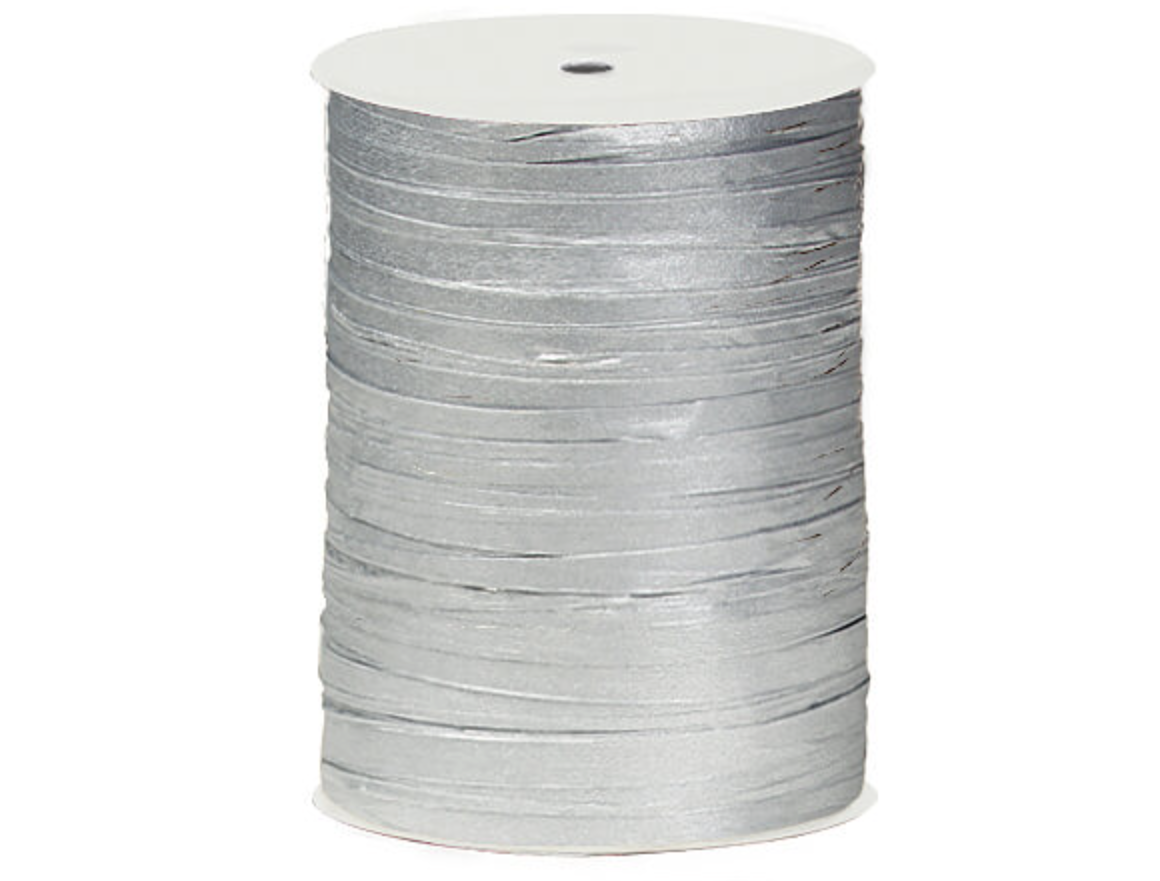 silver.png