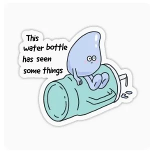 water bottle.jpg