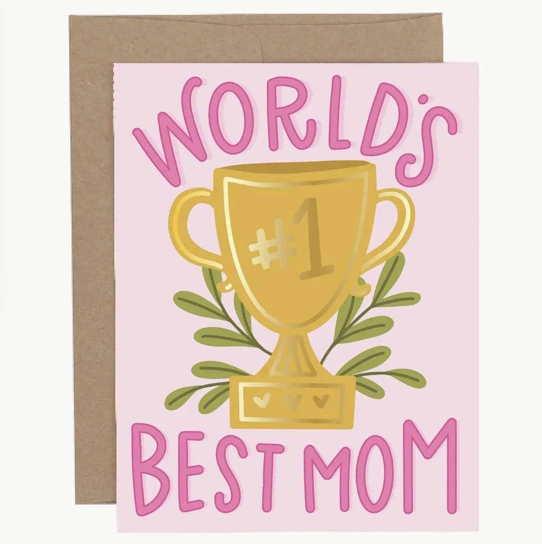worlds best.jpg