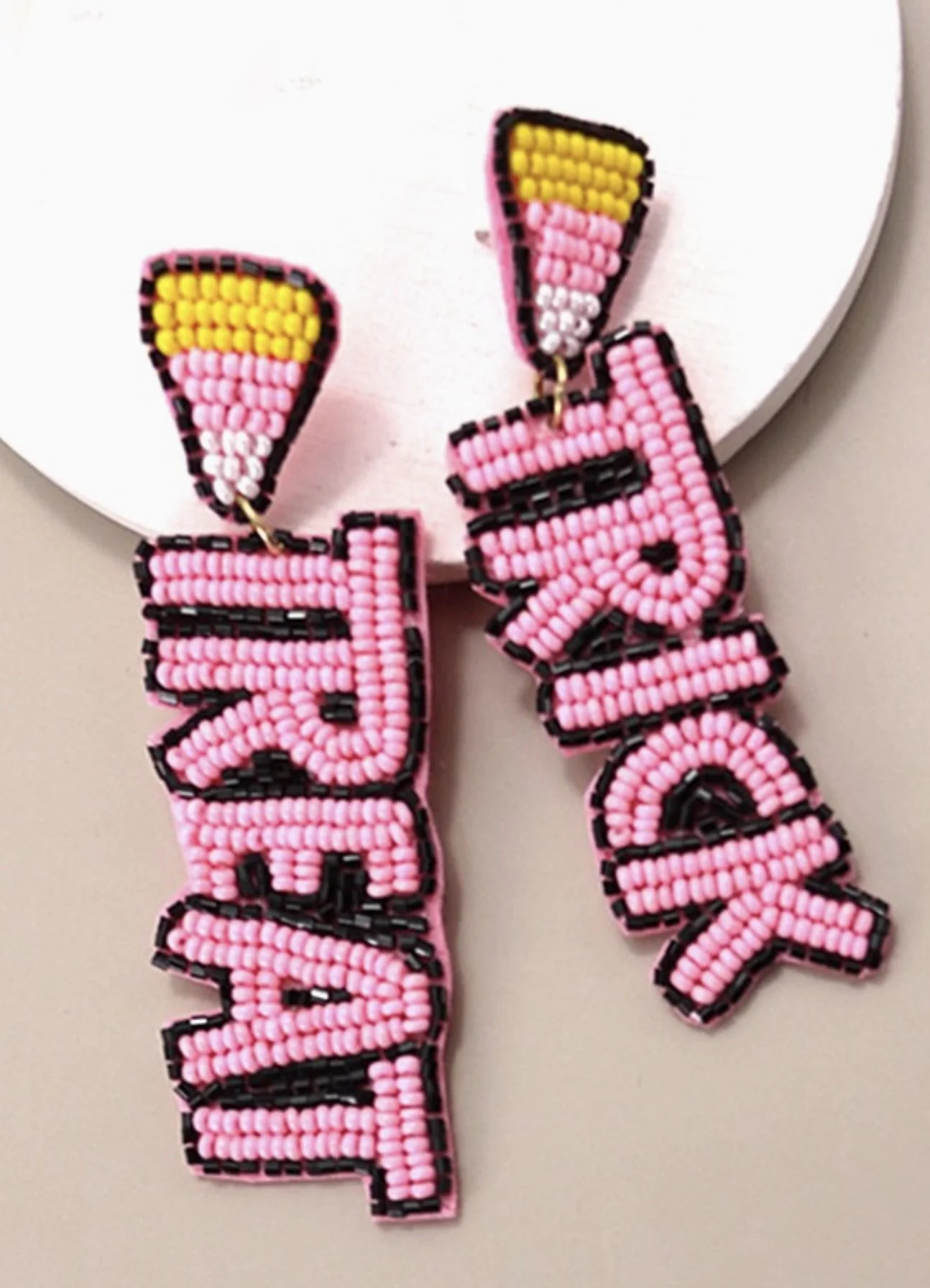earrings.jpg