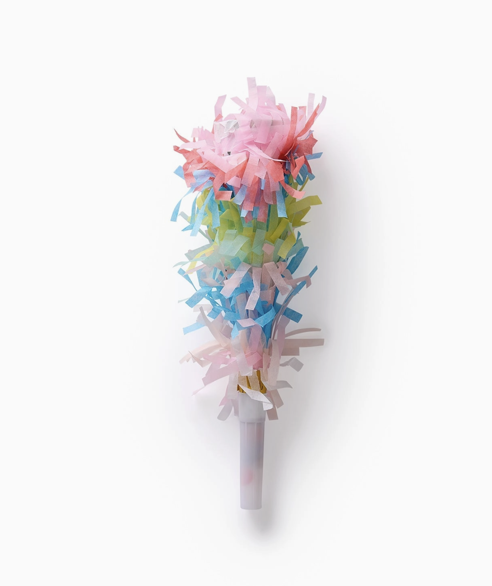 blowers 5.png