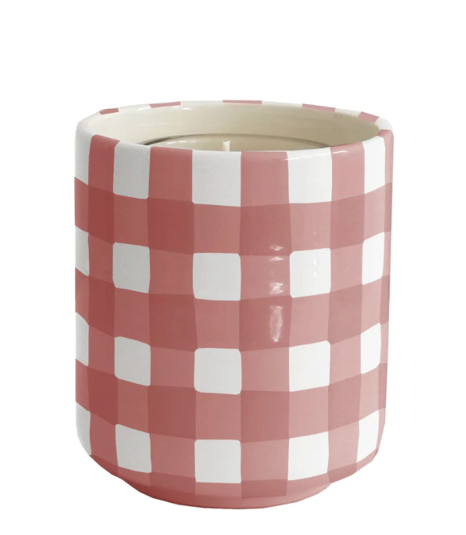 red vase.png
