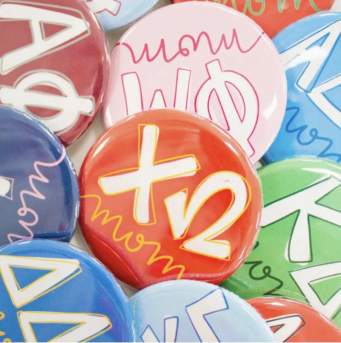 mom buttons.jpg